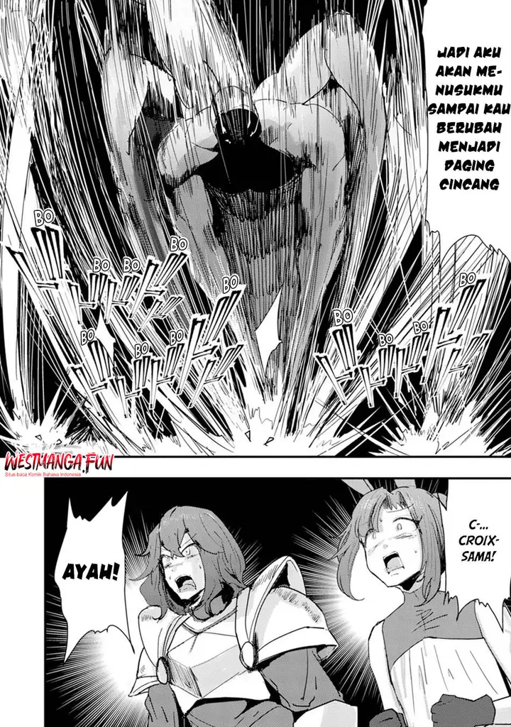 image-komik-doumo-yuusha-no-chichi-desu-kono-tabi-wa-gusoku-ga-gomeiwaku-wo-kakete-moushiwake-arimasen-chapter-11-11/35