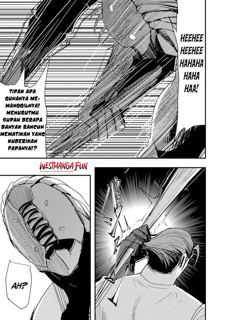 image-komik-doumo-yuusha-no-chichi-desu-kono-tabi-wa-gusoku-ga-gomeiwaku-wo-kakete-moushiwake-arimasen-chapter-11-12/35