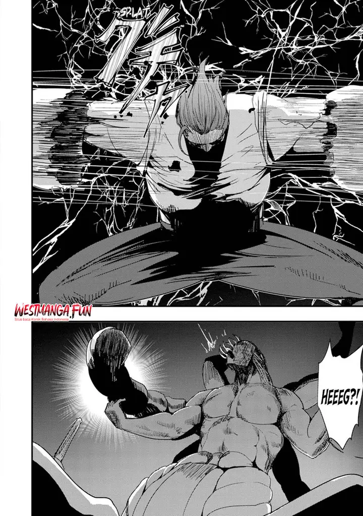image-komik-doumo-yuusha-no-chichi-desu-kono-tabi-wa-gusoku-ga-gomeiwaku-wo-kakete-moushiwake-arimasen-chapter-11-13/35