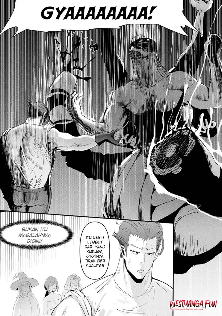 image-komik-doumo-yuusha-no-chichi-desu-kono-tabi-wa-gusoku-ga-gomeiwaku-wo-kakete-moushiwake-arimasen-chapter-11-14/35
