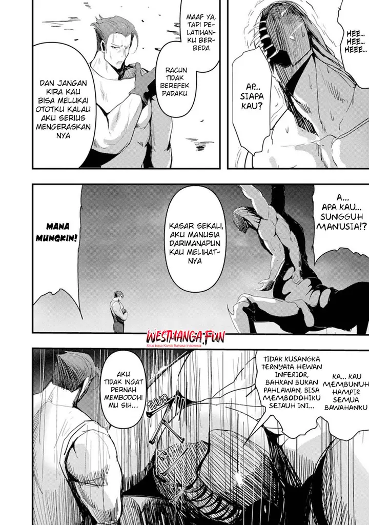 image-komik-doumo-yuusha-no-chichi-desu-kono-tabi-wa-gusoku-ga-gomeiwaku-wo-kakete-moushiwake-arimasen-chapter-11-15/35