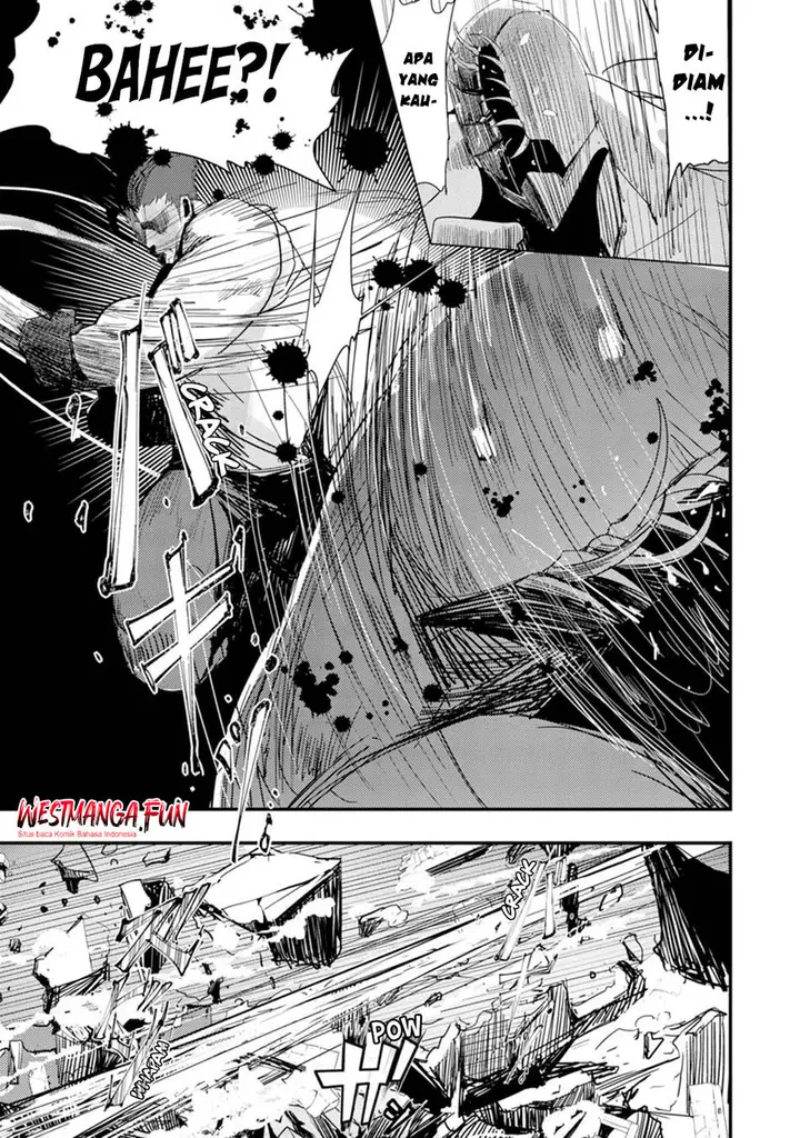 image-komik-doumo-yuusha-no-chichi-desu-kono-tabi-wa-gusoku-ga-gomeiwaku-wo-kakete-moushiwake-arimasen-chapter-11-16/35