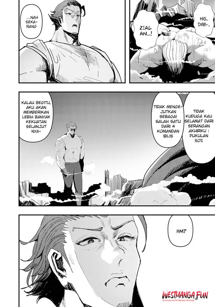 image-komik-doumo-yuusha-no-chichi-desu-kono-tabi-wa-gusoku-ga-gomeiwaku-wo-kakete-moushiwake-arimasen-chapter-11-17/35