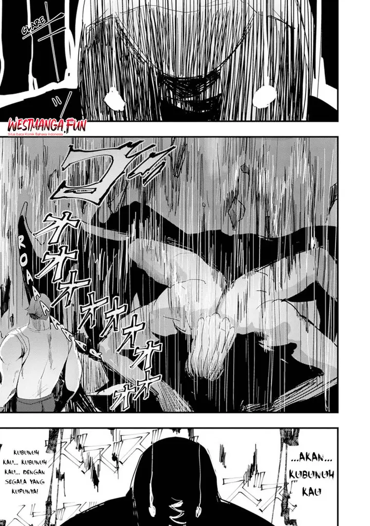 image-komik-doumo-yuusha-no-chichi-desu-kono-tabi-wa-gusoku-ga-gomeiwaku-wo-kakete-moushiwake-arimasen-chapter-11-18/35