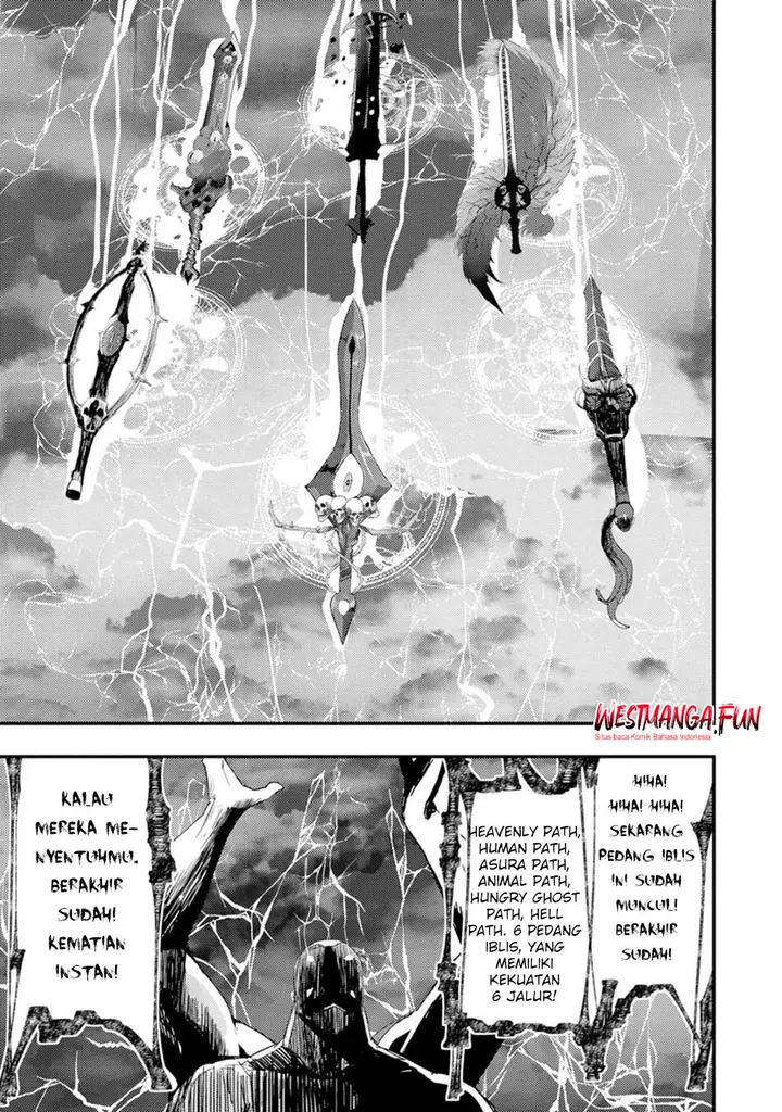 image-komik-doumo-yuusha-no-chichi-desu-kono-tabi-wa-gusoku-ga-gomeiwaku-wo-kakete-moushiwake-arimasen-chapter-11-20/35