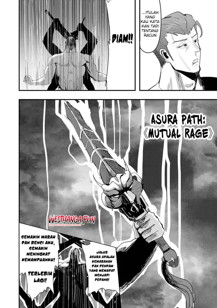 image-komik-doumo-yuusha-no-chichi-desu-kono-tabi-wa-gusoku-ga-gomeiwaku-wo-kakete-moushiwake-arimasen-chapter-11-21/35