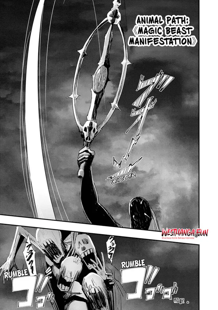 image-komik-doumo-yuusha-no-chichi-desu-kono-tabi-wa-gusoku-ga-gomeiwaku-wo-kakete-moushiwake-arimasen-chapter-11-22/35