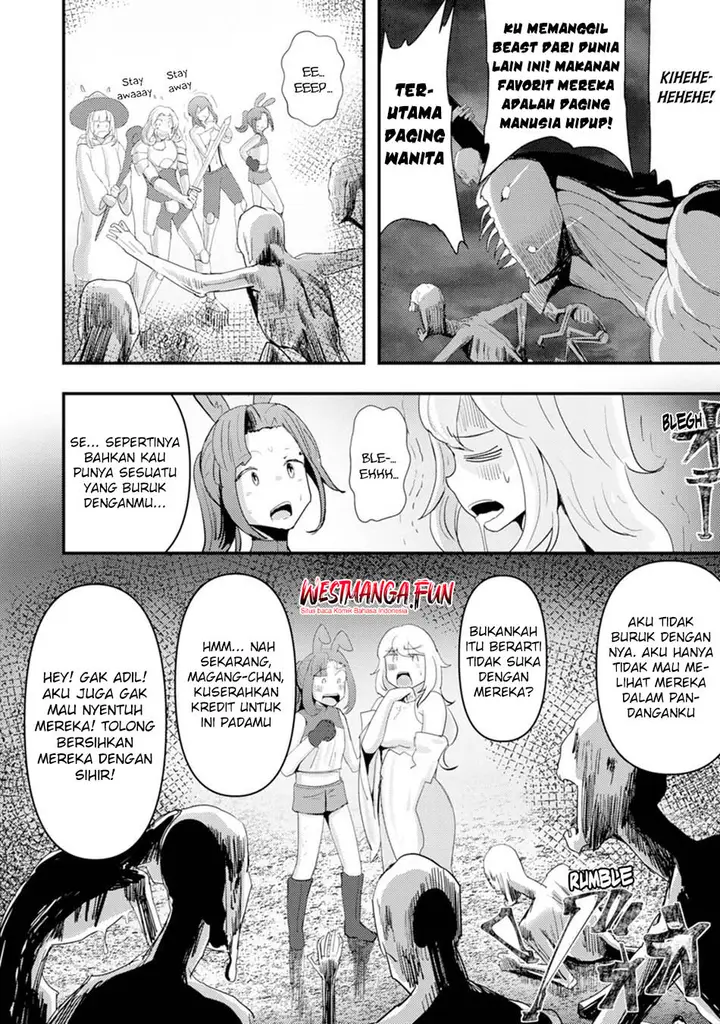 image-komik-doumo-yuusha-no-chichi-desu-kono-tabi-wa-gusoku-ga-gomeiwaku-wo-kakete-moushiwake-arimasen-chapter-11-23/35