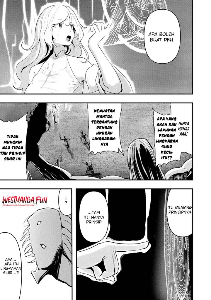 image-komik-doumo-yuusha-no-chichi-desu-kono-tabi-wa-gusoku-ga-gomeiwaku-wo-kakete-moushiwake-arimasen-chapter-11-24/35
