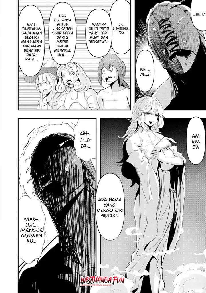 image-komik-doumo-yuusha-no-chichi-desu-kono-tabi-wa-gusoku-ga-gomeiwaku-wo-kakete-moushiwake-arimasen-chapter-11-26/35