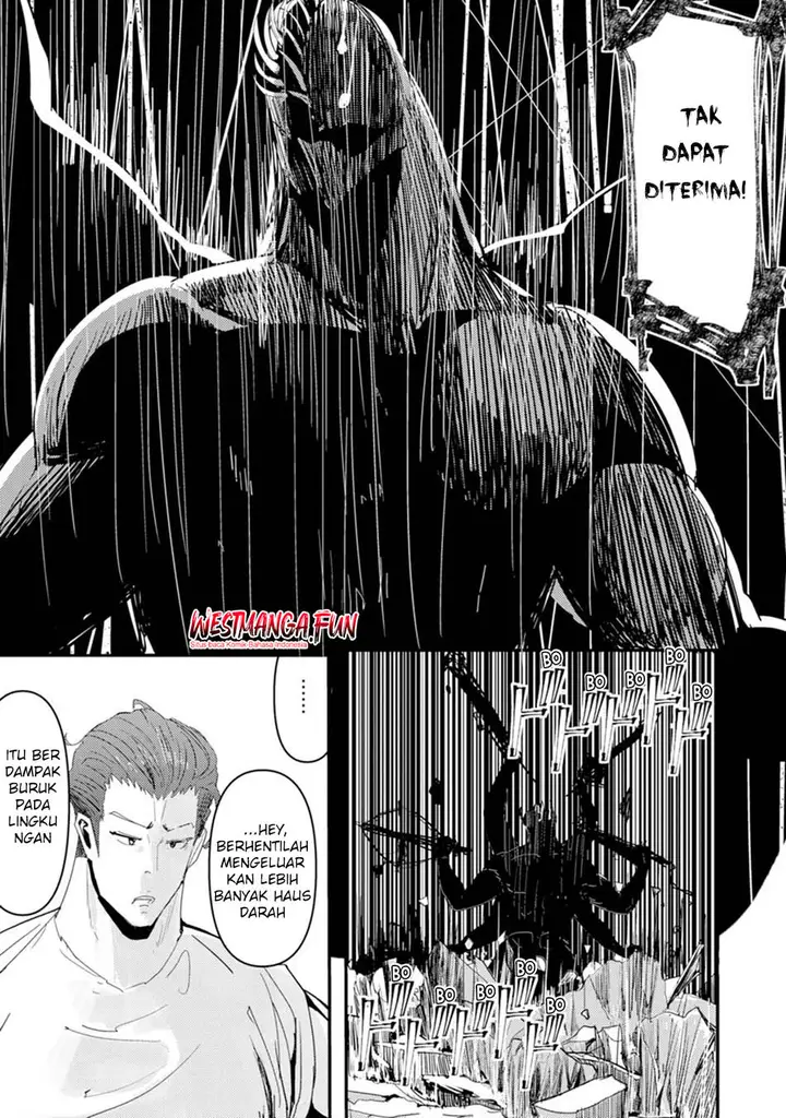 image-komik-doumo-yuusha-no-chichi-desu-kono-tabi-wa-gusoku-ga-gomeiwaku-wo-kakete-moushiwake-arimasen-chapter-11-27/35