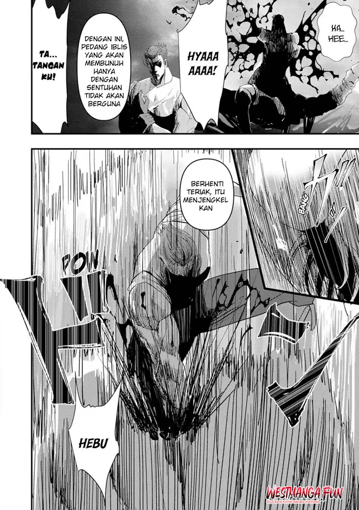 image-komik-doumo-yuusha-no-chichi-desu-kono-tabi-wa-gusoku-ga-gomeiwaku-wo-kakete-moushiwake-arimasen-chapter-11-29/35