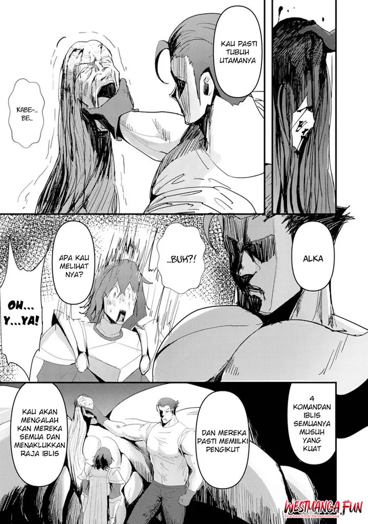 image-komik-doumo-yuusha-no-chichi-desu-kono-tabi-wa-gusoku-ga-gomeiwaku-wo-kakete-moushiwake-arimasen-chapter-11-30/35