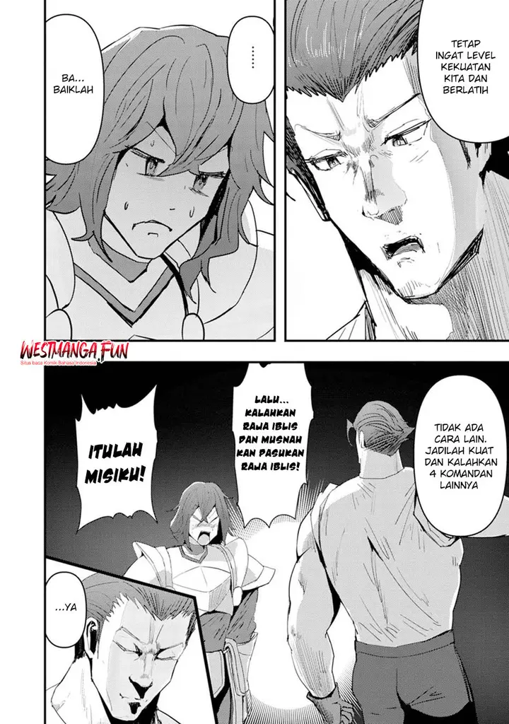 image-komik-doumo-yuusha-no-chichi-desu-kono-tabi-wa-gusoku-ga-gomeiwaku-wo-kakete-moushiwake-arimasen-chapter-11-31/35