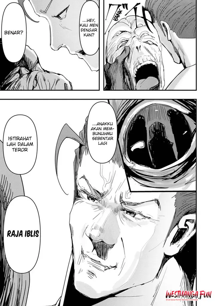 image-komik-doumo-yuusha-no-chichi-desu-kono-tabi-wa-gusoku-ga-gomeiwaku-wo-kakete-moushiwake-arimasen-chapter-11-32/35
