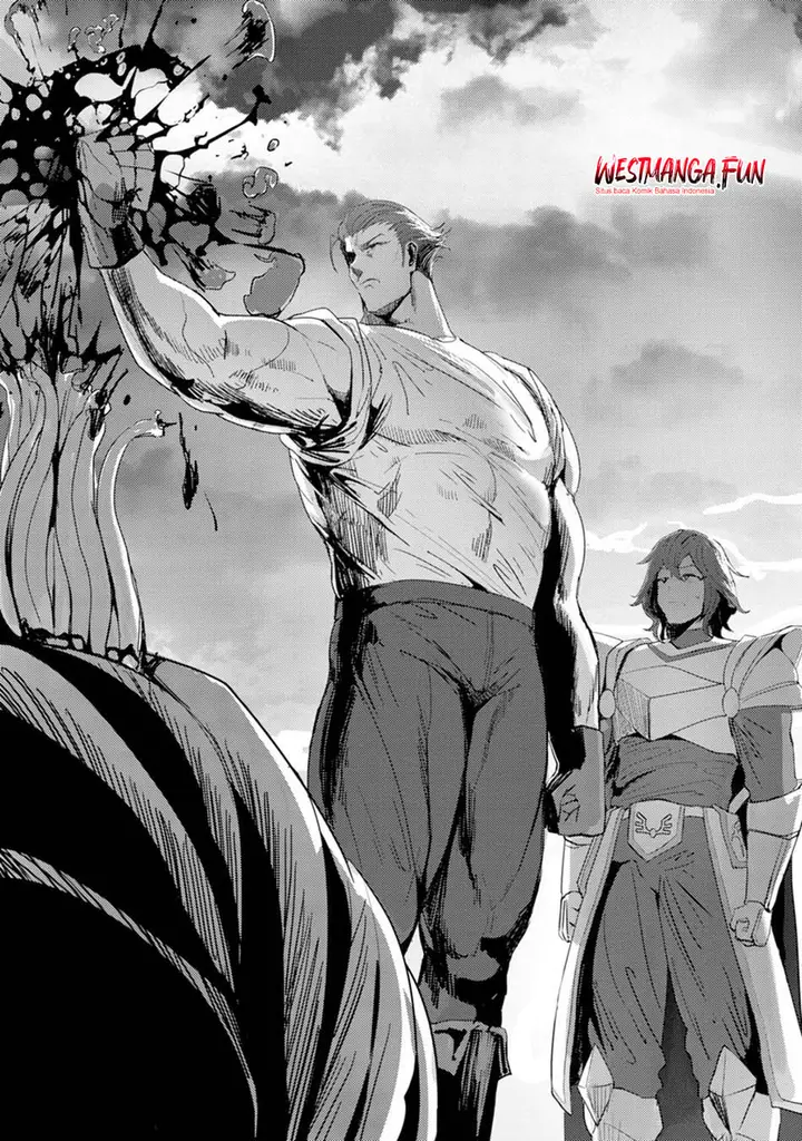 image-komik-doumo-yuusha-no-chichi-desu-kono-tabi-wa-gusoku-ga-gomeiwaku-wo-kakete-moushiwake-arimasen-chapter-11-33/35