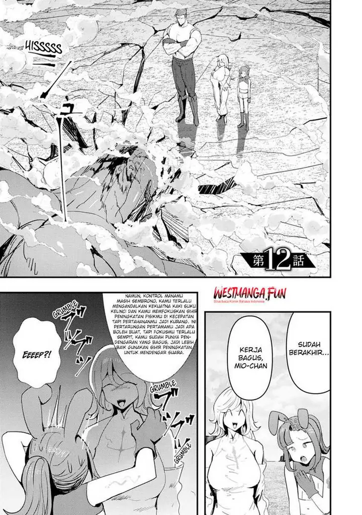 image-komik-doumo-yuusha-no-chichi-desu-kono-tabi-wa-gusoku-ga-gomeiwaku-wo-kakete-moushiwake-arimasen-chapter-12-1/30