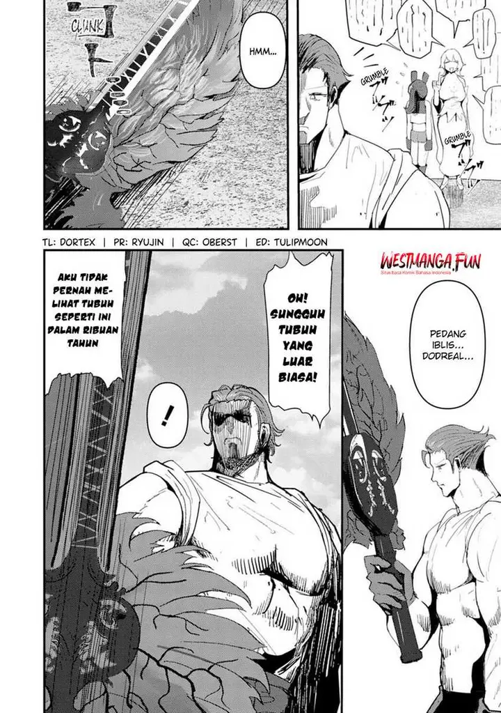 image-komik-doumo-yuusha-no-chichi-desu-kono-tabi-wa-gusoku-ga-gomeiwaku-wo-kakete-moushiwake-arimasen-chapter-12-2/30