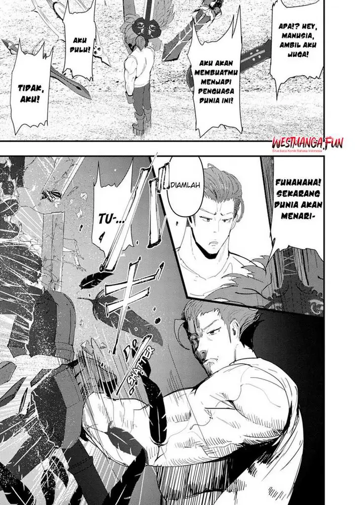 image-komik-doumo-yuusha-no-chichi-desu-kono-tabi-wa-gusoku-ga-gomeiwaku-wo-kakete-moushiwake-arimasen-chapter-12-3/30