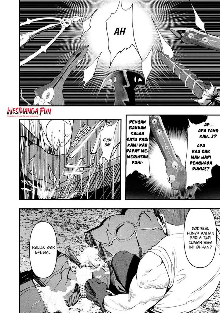 image-komik-doumo-yuusha-no-chichi-desu-kono-tabi-wa-gusoku-ga-gomeiwaku-wo-kakete-moushiwake-arimasen-chapter-12-4/30