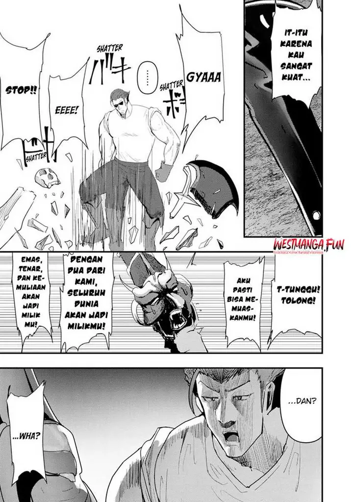 image-komik-doumo-yuusha-no-chichi-desu-kono-tabi-wa-gusoku-ga-gomeiwaku-wo-kakete-moushiwake-arimasen-chapter-12-5/30