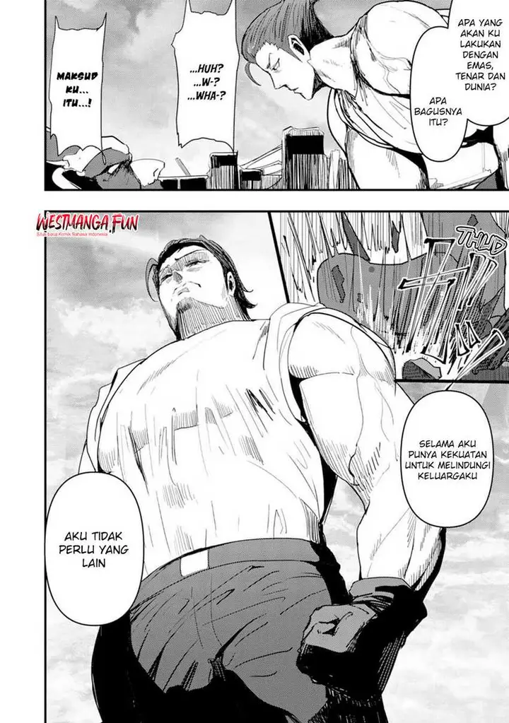 image-komik-doumo-yuusha-no-chichi-desu-kono-tabi-wa-gusoku-ga-gomeiwaku-wo-kakete-moushiwake-arimasen-chapter-12-6/30