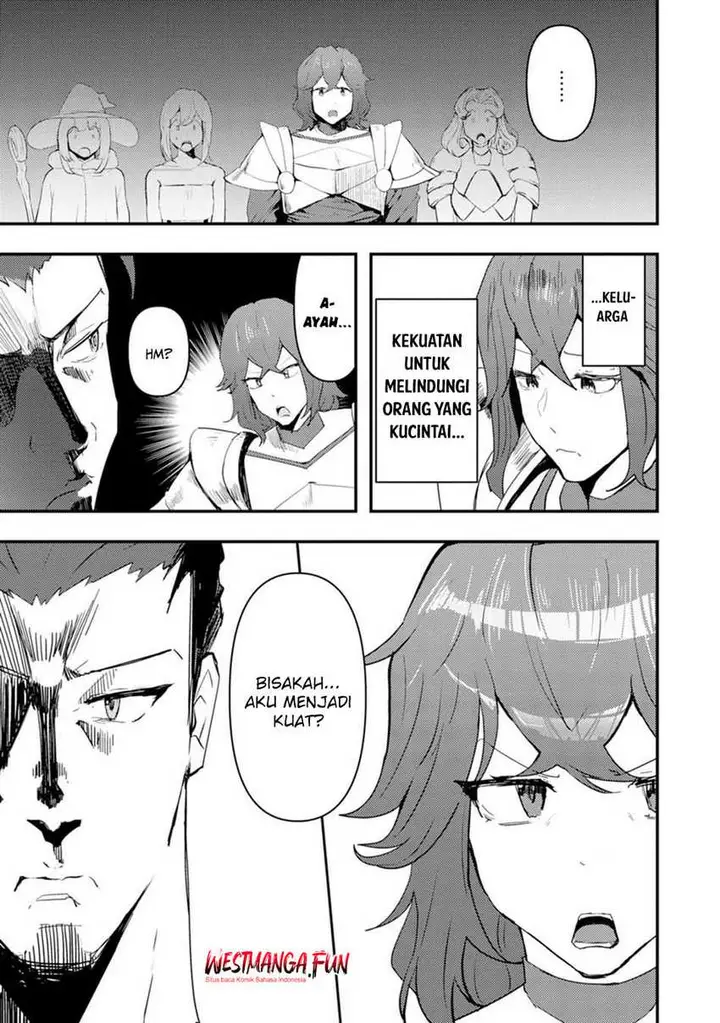 image-komik-doumo-yuusha-no-chichi-desu-kono-tabi-wa-gusoku-ga-gomeiwaku-wo-kakete-moushiwake-arimasen-chapter-12-7/30