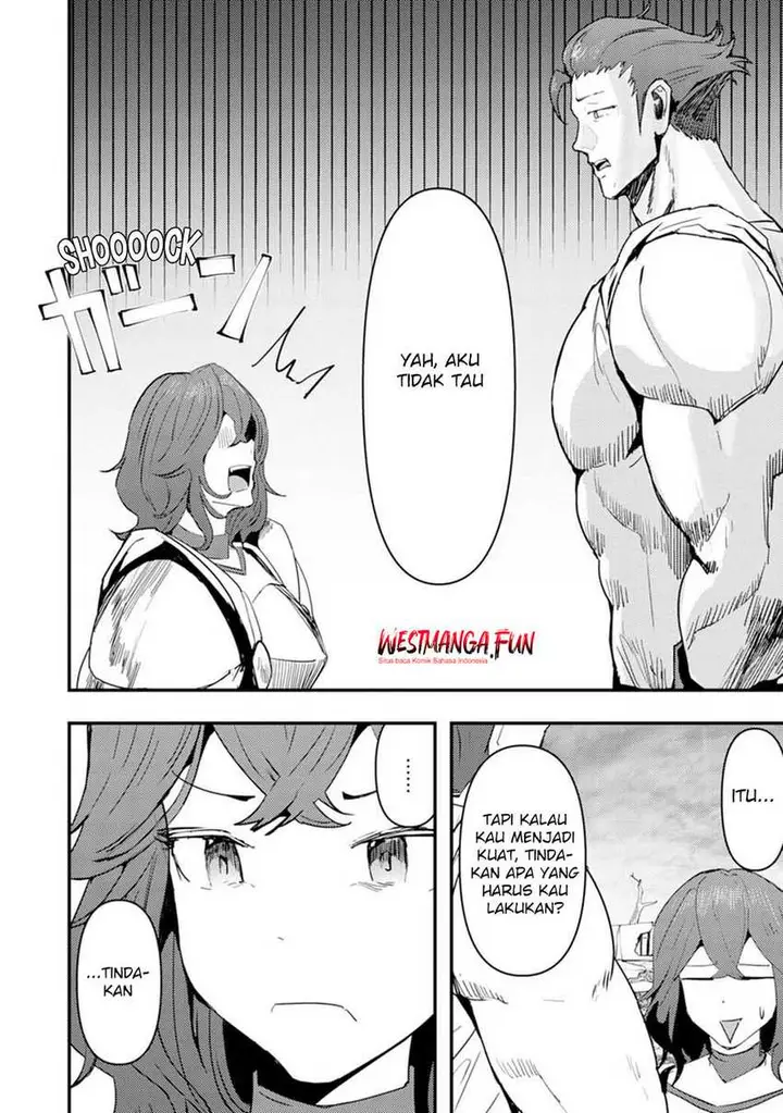 image-komik-doumo-yuusha-no-chichi-desu-kono-tabi-wa-gusoku-ga-gomeiwaku-wo-kakete-moushiwake-arimasen-chapter-12-8/30