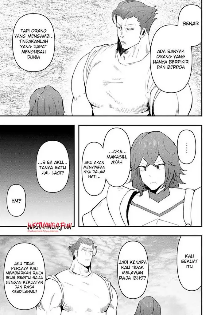 image-komik-doumo-yuusha-no-chichi-desu-kono-tabi-wa-gusoku-ga-gomeiwaku-wo-kakete-moushiwake-arimasen-chapter-12-9/30