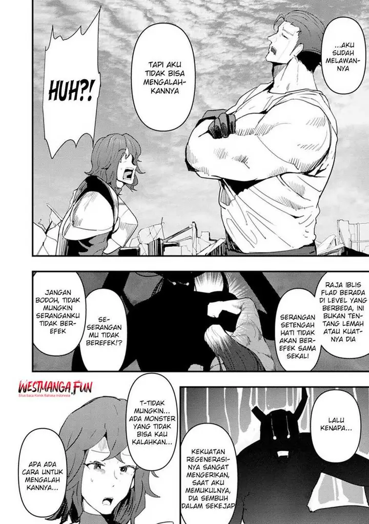 image-komik-doumo-yuusha-no-chichi-desu-kono-tabi-wa-gusoku-ga-gomeiwaku-wo-kakete-moushiwake-arimasen-chapter-12-10/30