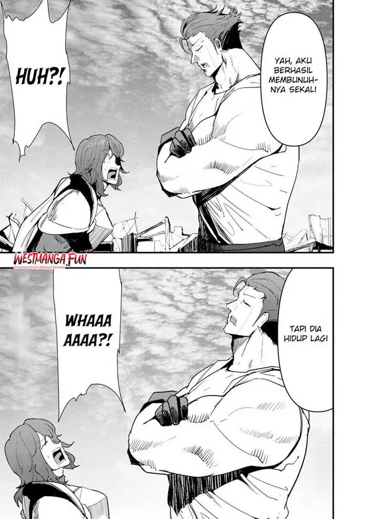 image-komik-doumo-yuusha-no-chichi-desu-kono-tabi-wa-gusoku-ga-gomeiwaku-wo-kakete-moushiwake-arimasen-chapter-12-11/30