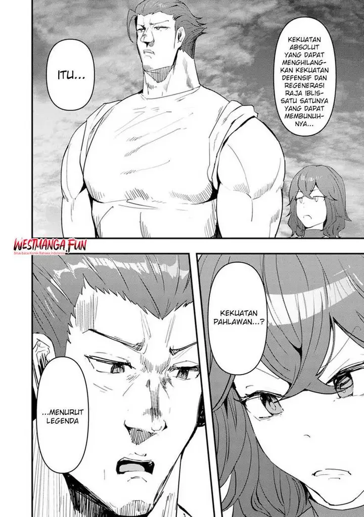 image-komik-doumo-yuusha-no-chichi-desu-kono-tabi-wa-gusoku-ga-gomeiwaku-wo-kakete-moushiwake-arimasen-chapter-12-12/30