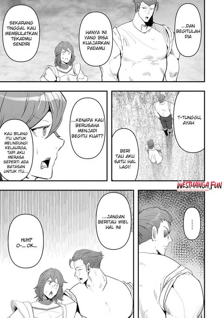image-komik-doumo-yuusha-no-chichi-desu-kono-tabi-wa-gusoku-ga-gomeiwaku-wo-kakete-moushiwake-arimasen-chapter-12-13/30