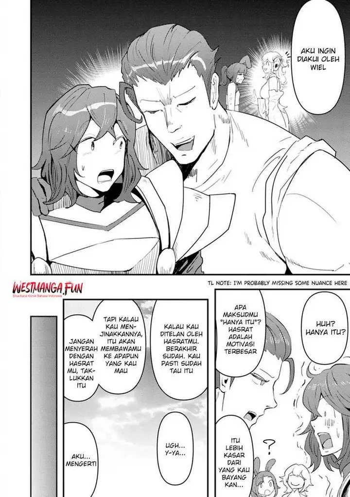 image-komik-doumo-yuusha-no-chichi-desu-kono-tabi-wa-gusoku-ga-gomeiwaku-wo-kakete-moushiwake-arimasen-chapter-12-14/30