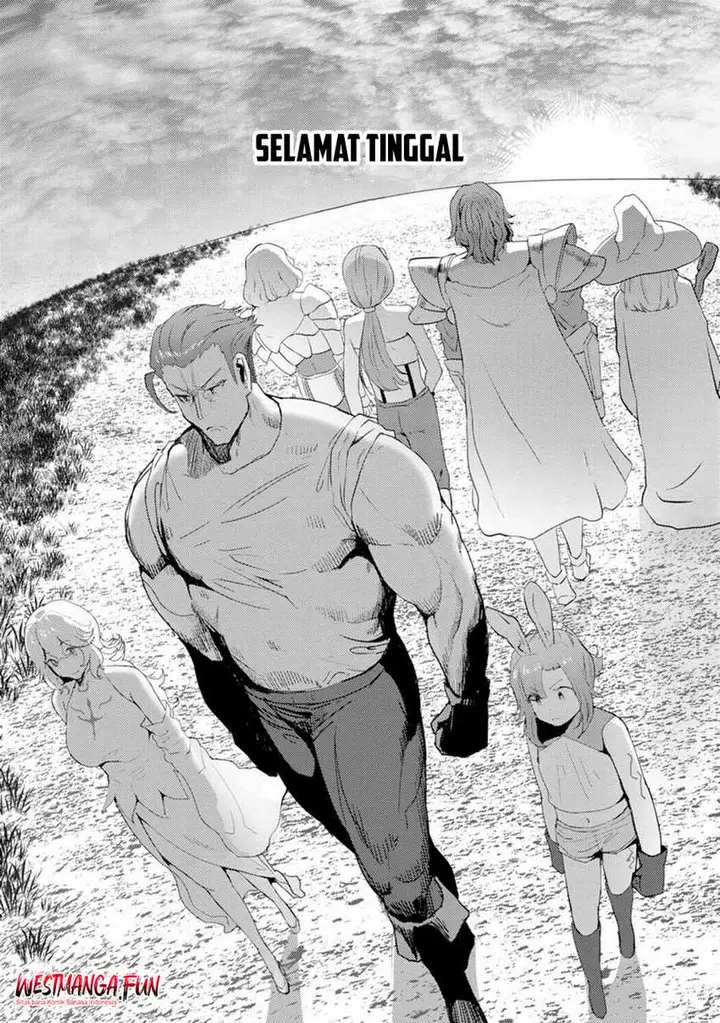 image-komik-doumo-yuusha-no-chichi-desu-kono-tabi-wa-gusoku-ga-gomeiwaku-wo-kakete-moushiwake-arimasen-chapter-12-15/30