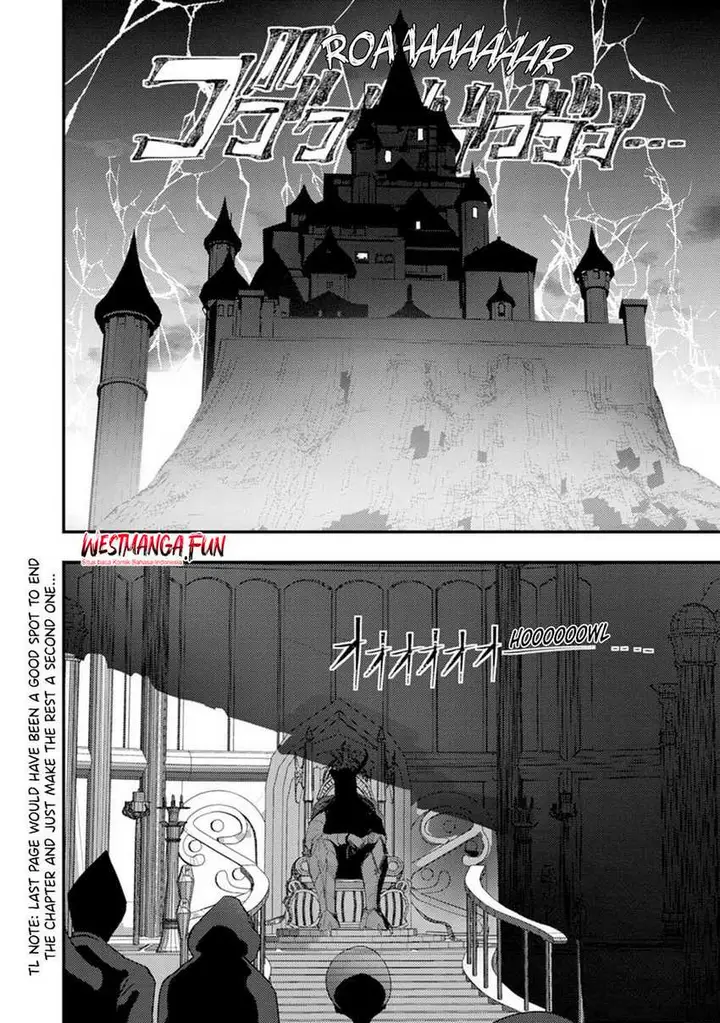 image-komik-doumo-yuusha-no-chichi-desu-kono-tabi-wa-gusoku-ga-gomeiwaku-wo-kakete-moushiwake-arimasen-chapter-12-16/30