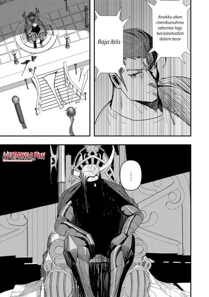 image-komik-doumo-yuusha-no-chichi-desu-kono-tabi-wa-gusoku-ga-gomeiwaku-wo-kakete-moushiwake-arimasen-chapter-12-17/30