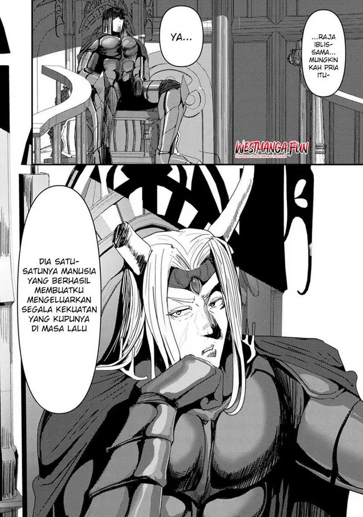 image-komik-doumo-yuusha-no-chichi-desu-kono-tabi-wa-gusoku-ga-gomeiwaku-wo-kakete-moushiwake-arimasen-chapter-12-18/30