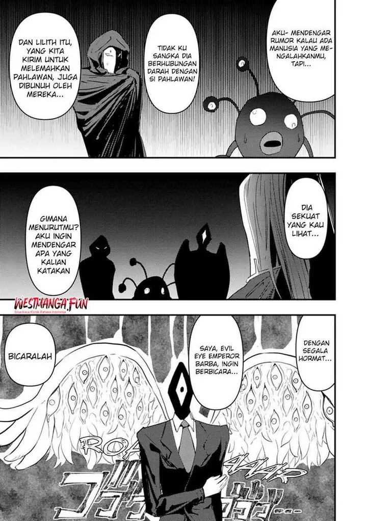 image-komik-doumo-yuusha-no-chichi-desu-kono-tabi-wa-gusoku-ga-gomeiwaku-wo-kakete-moushiwake-arimasen-chapter-12-19/30