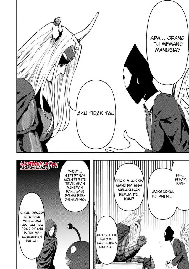 image-komik-doumo-yuusha-no-chichi-desu-kono-tabi-wa-gusoku-ga-gomeiwaku-wo-kakete-moushiwake-arimasen-chapter-12-20/30