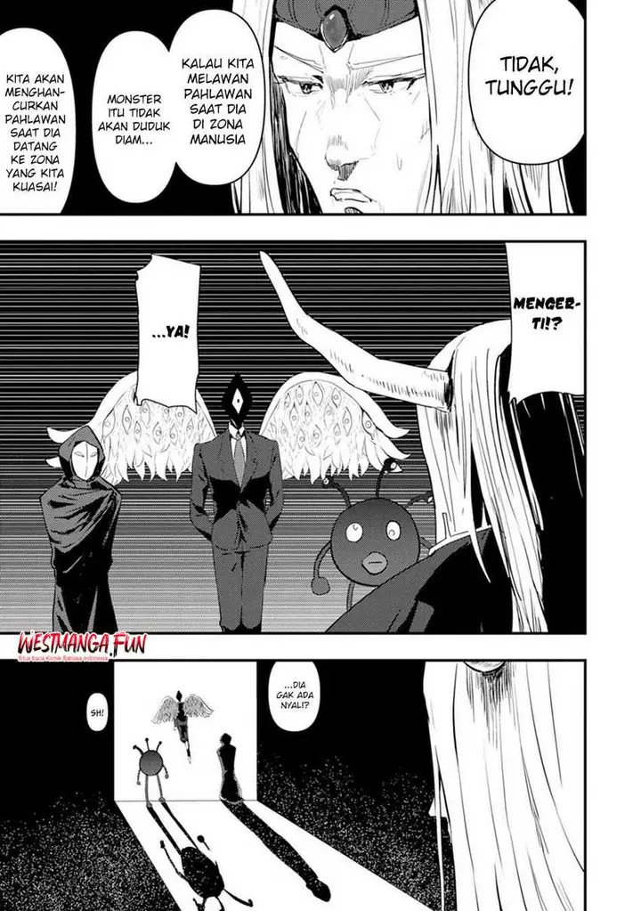 image-komik-doumo-yuusha-no-chichi-desu-kono-tabi-wa-gusoku-ga-gomeiwaku-wo-kakete-moushiwake-arimasen-chapter-12-21/30