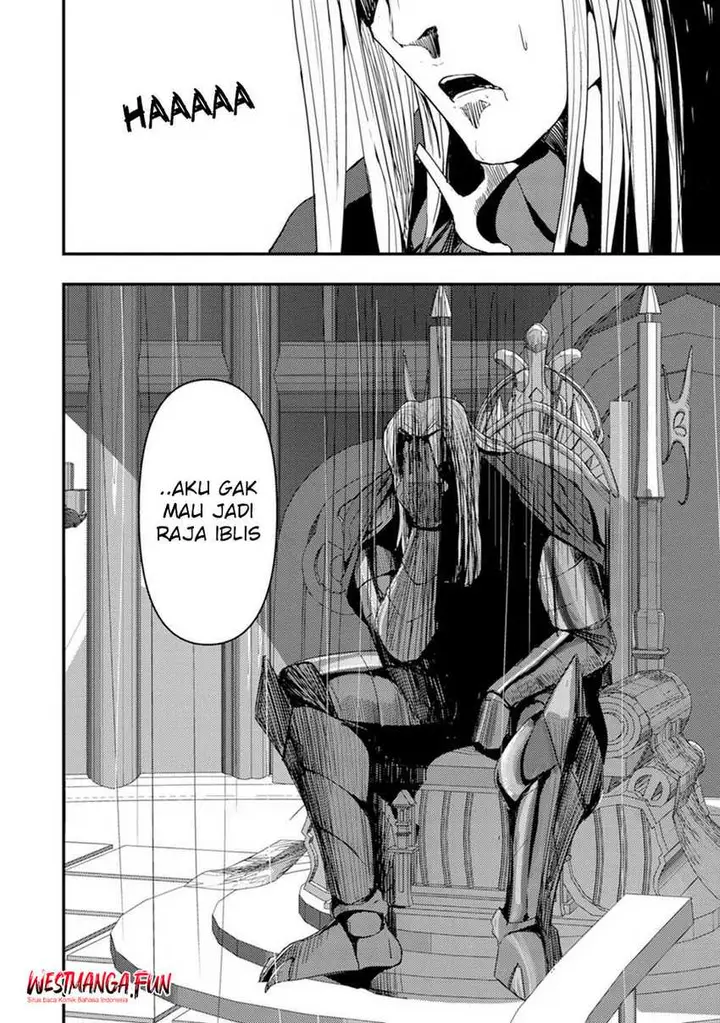 image-komik-doumo-yuusha-no-chichi-desu-kono-tabi-wa-gusoku-ga-gomeiwaku-wo-kakete-moushiwake-arimasen-chapter-12-22/30