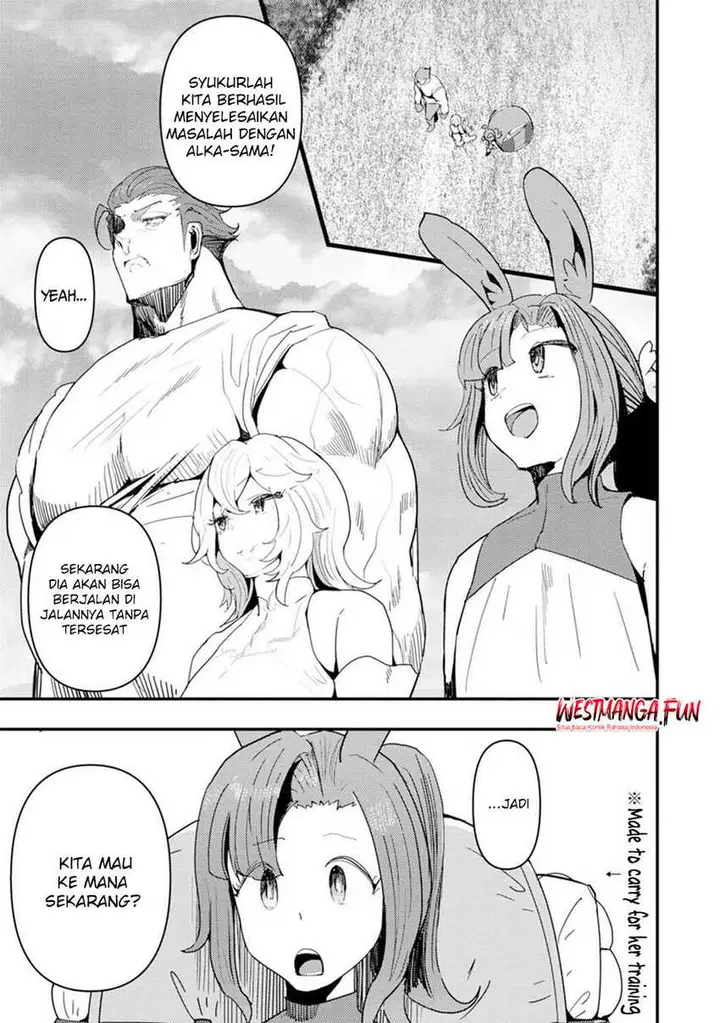 image-komik-doumo-yuusha-no-chichi-desu-kono-tabi-wa-gusoku-ga-gomeiwaku-wo-kakete-moushiwake-arimasen-chapter-12-23/30