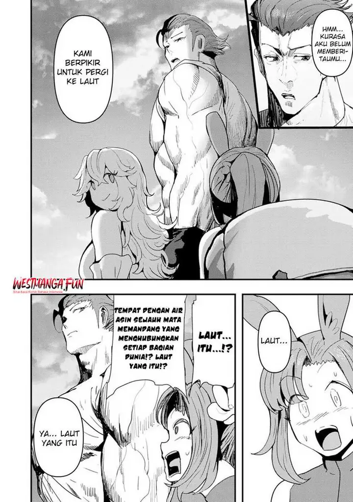 image-komik-doumo-yuusha-no-chichi-desu-kono-tabi-wa-gusoku-ga-gomeiwaku-wo-kakete-moushiwake-arimasen-chapter-12-24/30