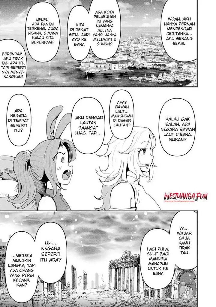 image-komik-doumo-yuusha-no-chichi-desu-kono-tabi-wa-gusoku-ga-gomeiwaku-wo-kakete-moushiwake-arimasen-chapter-12-25/30