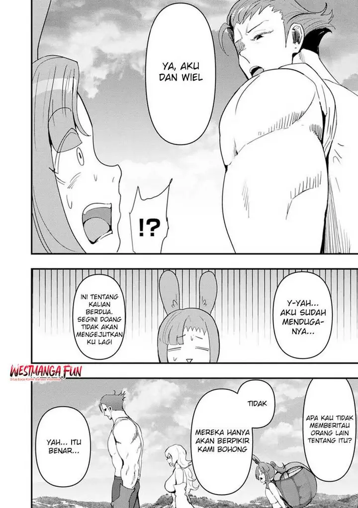 image-komik-doumo-yuusha-no-chichi-desu-kono-tabi-wa-gusoku-ga-gomeiwaku-wo-kakete-moushiwake-arimasen-chapter-12-26/30