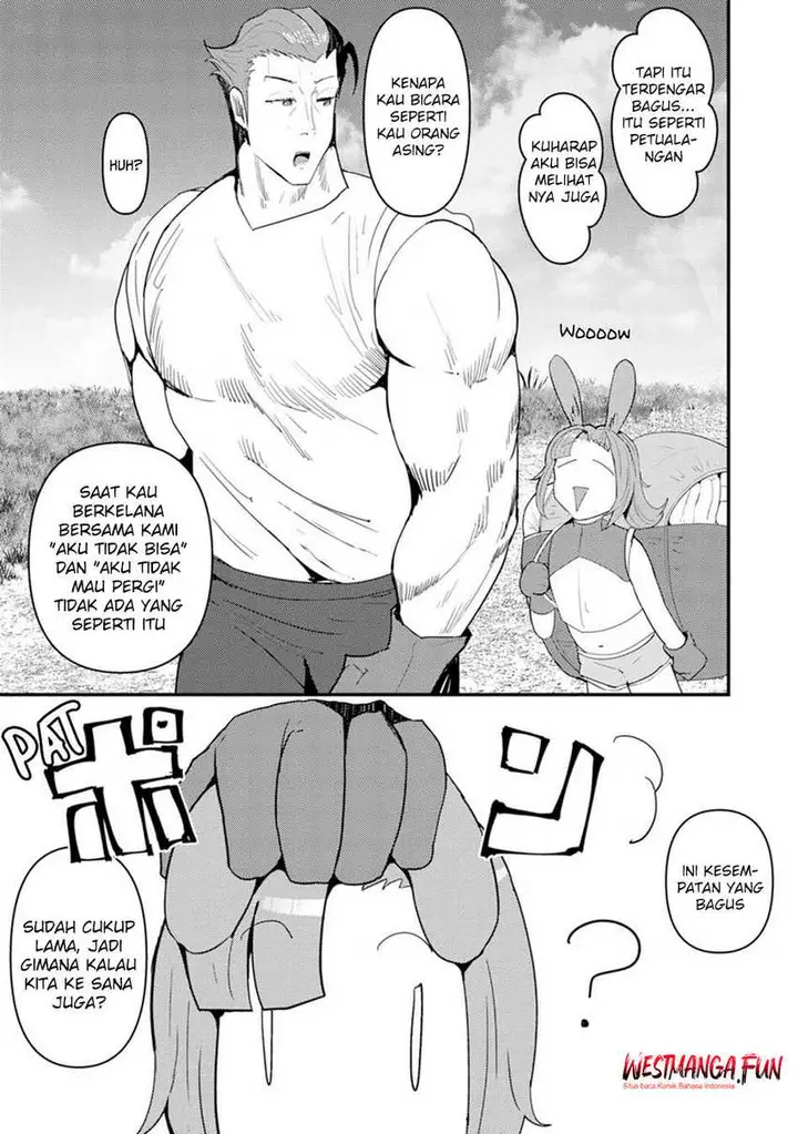 image-komik-doumo-yuusha-no-chichi-desu-kono-tabi-wa-gusoku-ga-gomeiwaku-wo-kakete-moushiwake-arimasen-chapter-12-27/30