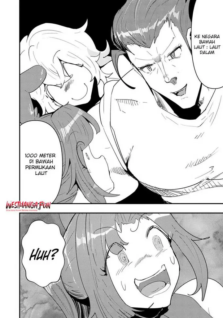 image-komik-doumo-yuusha-no-chichi-desu-kono-tabi-wa-gusoku-ga-gomeiwaku-wo-kakete-moushiwake-arimasen-chapter-12-28/30