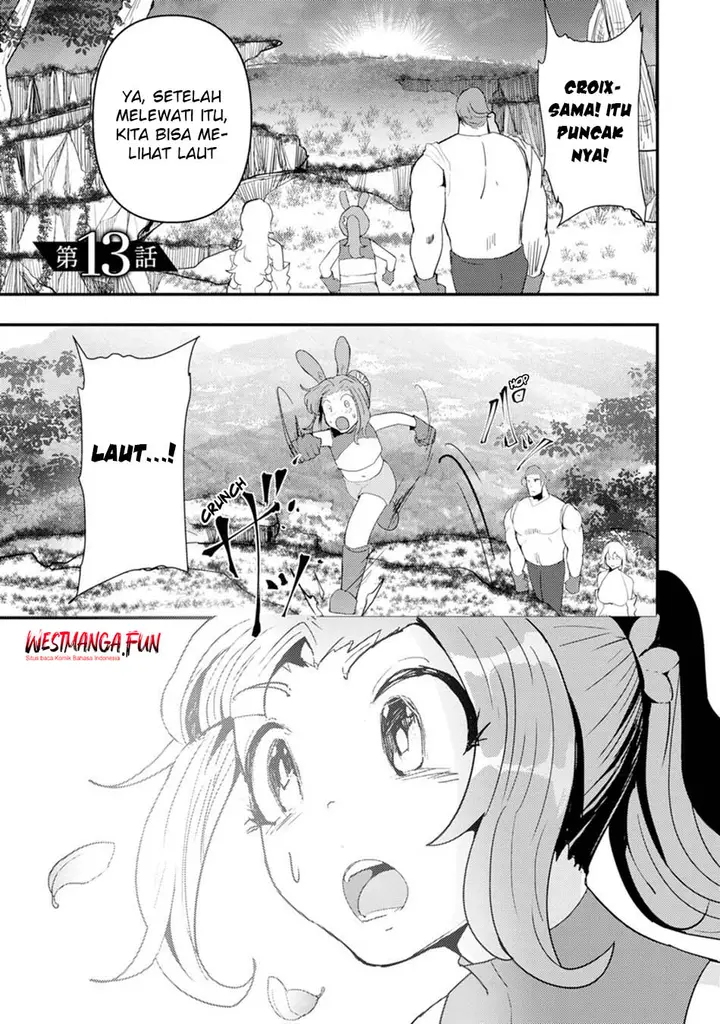 image-komik-doumo-yuusha-no-chichi-desu-kono-tabi-wa-gusoku-ga-gomeiwaku-wo-kakete-moushiwake-arimasen-chapter-13-1/28
