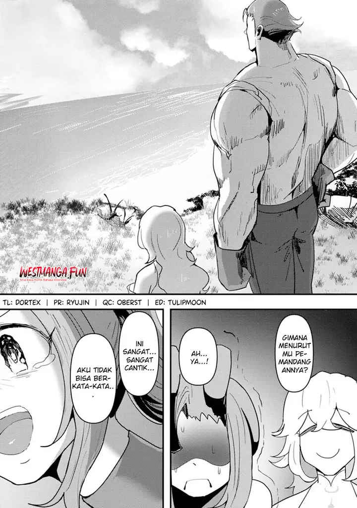 image-komik-doumo-yuusha-no-chichi-desu-kono-tabi-wa-gusoku-ga-gomeiwaku-wo-kakete-moushiwake-arimasen-chapter-13-2/28